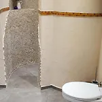 Hexenhaeuschen Nyaraló