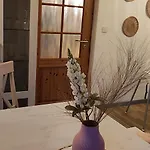 Hexenhaeuschen *
