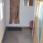 Hexenhaeuschen Nyaraló *