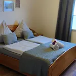 Hexenhaeuschen *