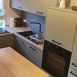 Hexenhaeuschen