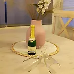 Hexenhaeuschen *