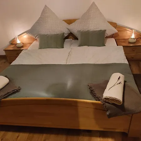 Hexenhaeuschen *