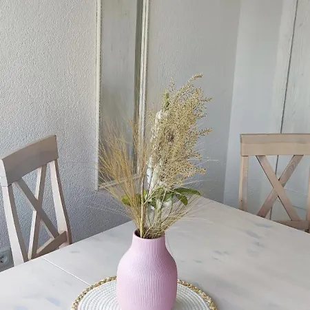 Hexenhaeuschen Walhausen (Cochem-Zell)