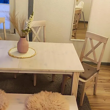 Hexenhaeuschen * Walhausen (Cochem-Zell)