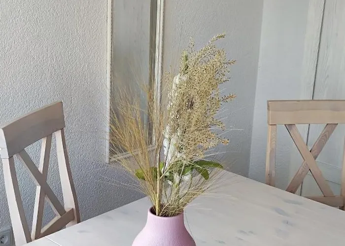 Hexenhaeuschen Walhausen (Cochem-Zell)