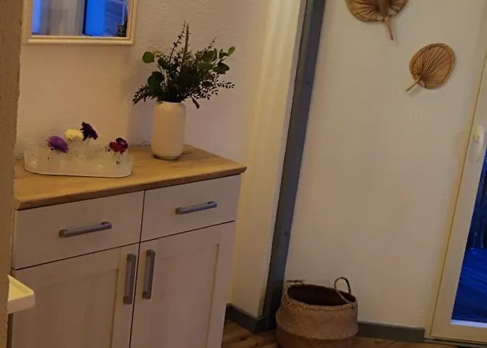 Hexenhaeuschen * Walhausen (Cochem-Zell)