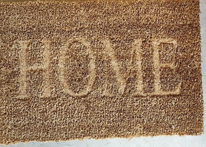 Hexenhaeuschen Casa de Férias Walhausen (Cochem-Zell)