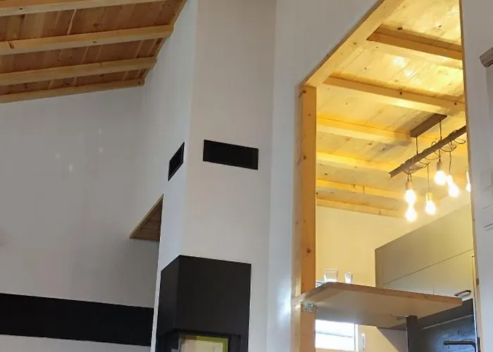 Hexenhaeuschen Walhausen (Cochem-Zell)