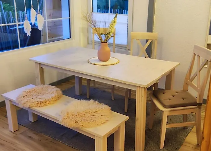 Hexenhaeuschen * Walhausen (Cochem-Zell)