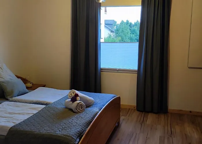 Hexenhaeuschen Walhausen (Cochem-Zell)