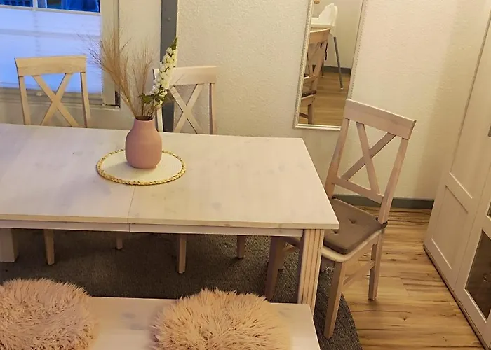 Hexenhaeuschen * Walhausen (Cochem-Zell)