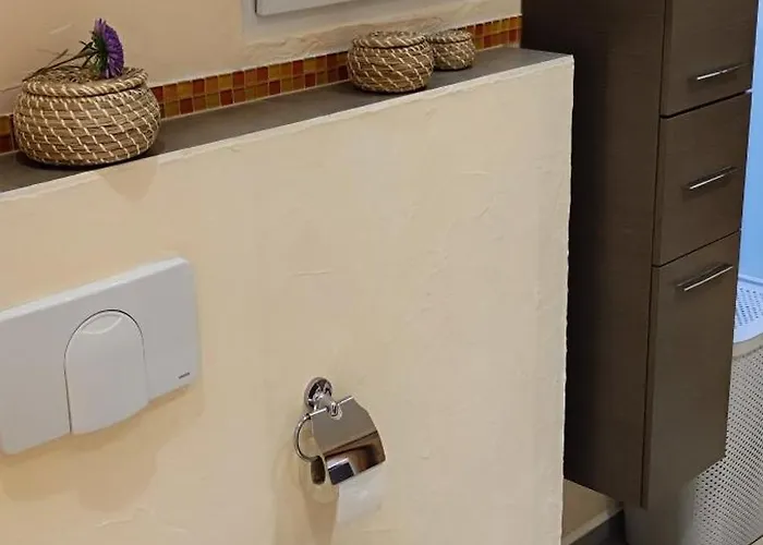 Hexenhaeuschen * Walhausen (Cochem-Zell)